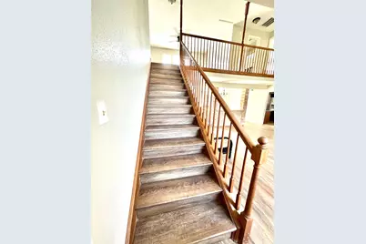 16307 Morning Quail Ct, Missouri City, TX 77489 - Photo 4