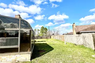 16307 Morning Quail Ct, Missouri City, TX 77489 - Photo 20