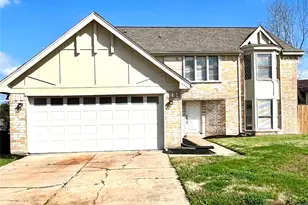 16307 Morning Quail Ct, Missouri City, TX 77489 - Photo 18