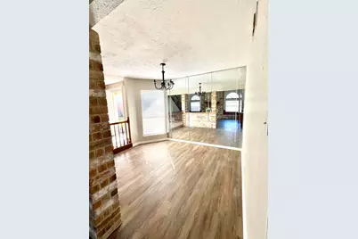 16307 Morning Quail Ct, Missouri City, TX 77489 - Photo 2