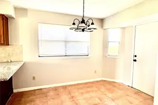 16307 Morning Quail Ct, Missouri City, TX 77489 - Photo 6