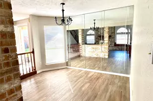 16307 Morning Quail Ct, Missouri City, TX 77489 - Photo 2