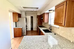 16307 Morning Quail Ct, Missouri City, TX 77489 - Photo 4