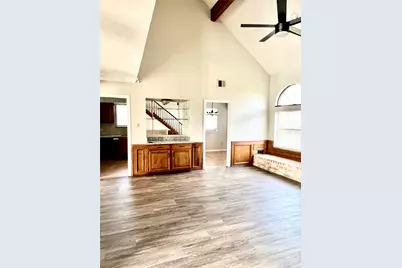 16307 Morning Quail Ct, Missouri City, TX 77489 - Photo 2