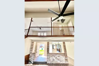 16307 Morning Quail Ct, Missouri City, TX 77489 - Photo 6