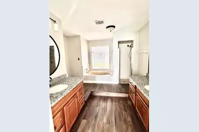 16307 Morning Quail Ct, Missouri City, TX 77489 - Photo 10