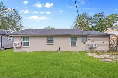 809 S Morgan Street, Angleton, TX 77515 - Photo 18