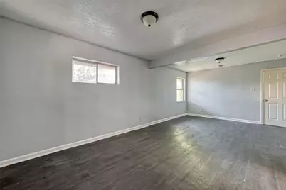 10613 Buffum Street, Houston, TX 77051 - Photo 12