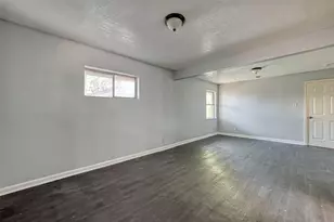 10613 Buffum St, Houston, TX 77051 - Photo 12