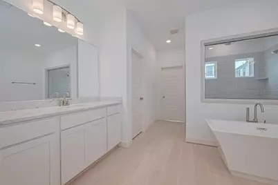 8927 Grovner Place, Houston, TX 77055 - Photo 22