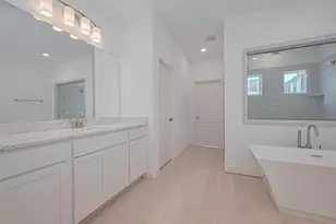 8927 Grovner Pl, Houston, TX 77055 - Photo 22