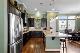 4217 Feagan St, Houston, TX 77007 - Photo 6