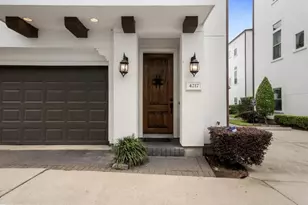 4217 Feagan St, Houston, TX 77007 - Photo 2