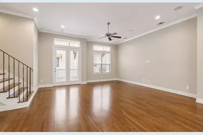 4217 Feagan Street, Houston, TX 77007 - Photo 6