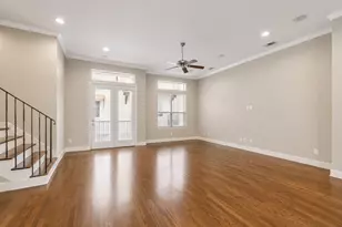 4217 Feagan St, Houston, TX 77007 - Photo 6