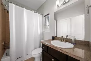 4217 Feagan St, Houston, TX 77007 - Photo 20