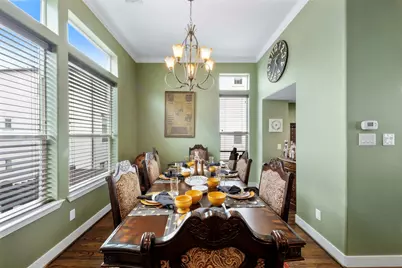 4217 Feagan Street, Houston, TX 77007 - Photo 10