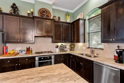 4217 Feagan Street, Houston, TX 77007 - Photo 8
