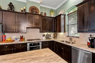 4217 Feagan St, Houston, TX 77007 - Photo 8