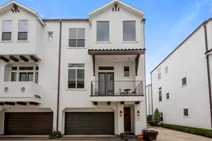 4217 Feagan St, Houston, TX 77007 - Photo 1