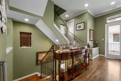 4217 Feagan Street, Houston, TX 77007 - Photo 12