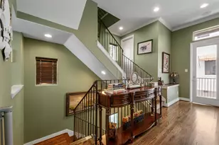 4217 Feagan St, Houston, TX 77007 - Photo 12