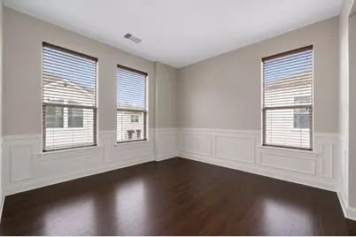 4217 Feagan Street, Houston, TX 77007 - Photo 10