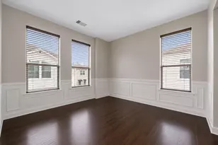 4217 Feagan St, Houston, TX 77007 - Photo 10