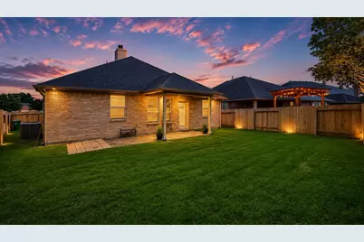 25307 Mallard Bay Lane, Katy, TX 77494 - Photo 16