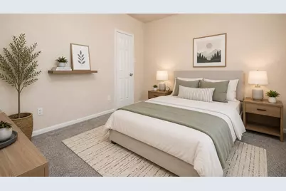 25307 Mallard Bay Lane, Katy, TX 77494 - Photo 14