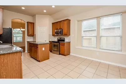 25307 Mallard Bay Lane, Katy, TX 77494 - Photo 6