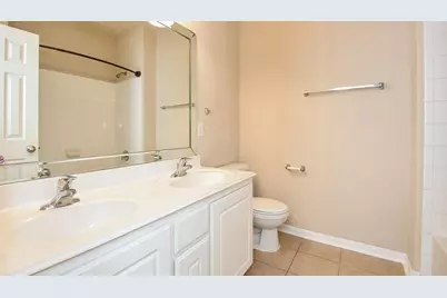 25307 Mallard Bay Lane, Katy, TX 77494 - Photo 12