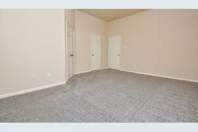 25307 Mallard Bay Lane, Katy, TX 77494 - Photo 10