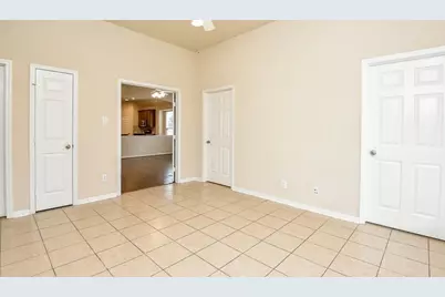 25307 Mallard Bay Lane, Katy, TX 77494 - Photo 8