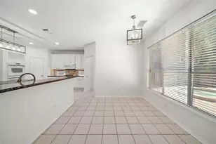 23202 Sawleaf Cir, Katy, TX 77494 - Photo 18