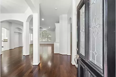 23202 Sawleaf Circle, Katy, TX 77494 - Photo 10