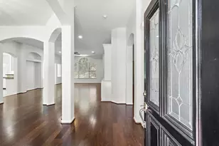 23202 Sawleaf Cir, Katy, TX 77494 - Photo 10