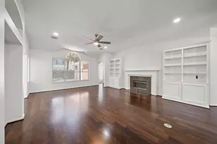 23202 Sawleaf Cir, Katy, TX 77494 - Photo 8