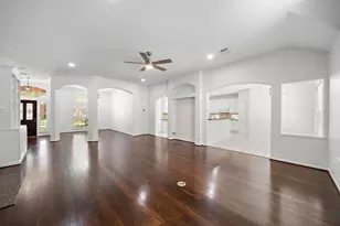 23202 Sawleaf Cir, Katy, TX 77494 - Photo 14