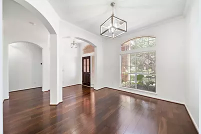 23202 Sawleaf Circle, Katy, TX 77494 - Photo 6