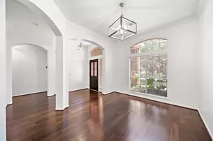 23202 Sawleaf Cir, Katy, TX 77494 - Photo 6