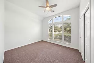 23202 Sawleaf Cir, Katy, TX 77494 - Photo 26