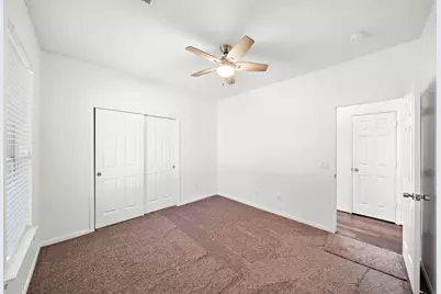 23202 Sawleaf Circle, Katy, TX 77494 - Photo 30