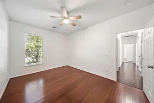 23202 Sawleaf Cir, Katy, TX 77494 - Photo 32