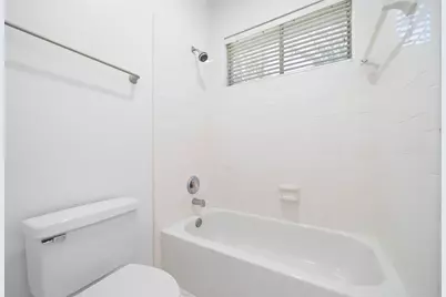 23202 Sawleaf Circle, Katy, TX 77494 - Photo 34