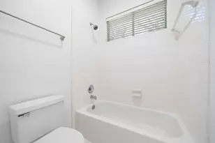 23202 Sawleaf Cir, Katy, TX 77494 - Photo 34