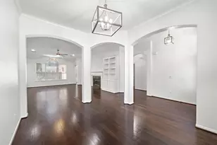 23202 Sawleaf Cir, Katy, TX 77494 - Photo 12