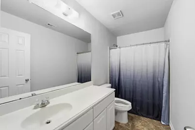 3138 Upland Spring Trace, Katy, TX 77493 - Photo 32