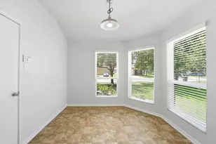 3138 Upland Spring Trace, Katy, TX 77493 - Photo 18