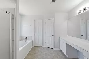 3138 Upland Spring Trace, Katy, TX 77493 - Photo 24